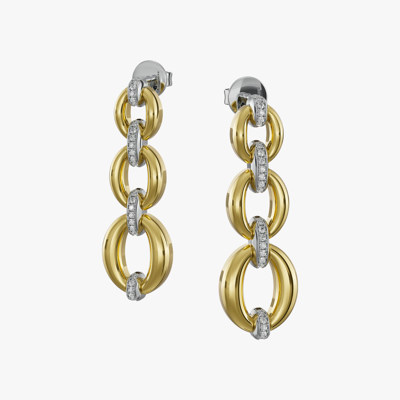 Camila Jewelry Earrings